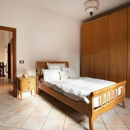 Casa Serena, Radda In Chianti, Localita Lucarelli.