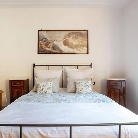 Holiday home Casa Serena, Radda In Chianti, Localita Lucarelli.
