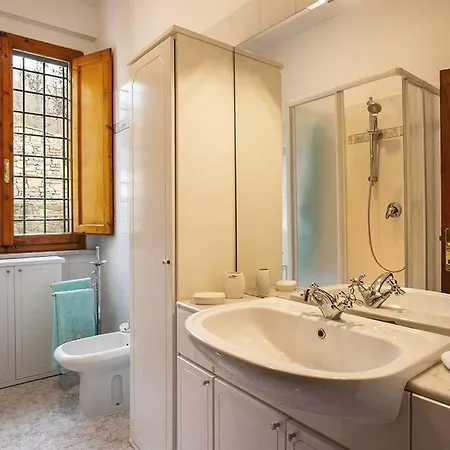 Casa Serena, Radda In Chianti, Localita Lucarelli. Holiday home Radda in Chianti