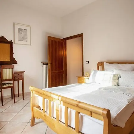 Holiday home Casa Serena, Radda In Chianti, Localita Lucarelli. Radda in Chianti