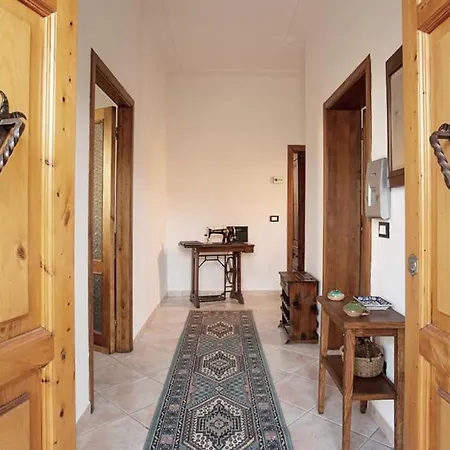 Casa Serena, Radda In Chianti, Localita Lucarelli. Holiday home *