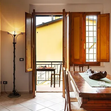 Holiday home Casa Serena, Radda In Chianti, Localita Lucarelli. Radda in Chianti
