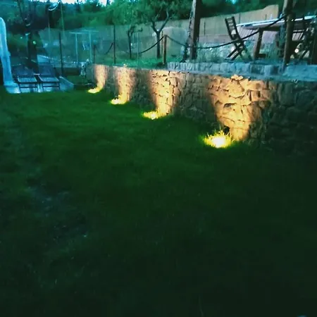 Casa Serena, Radda In Chianti, Localita Lucarelli. Radda in Chianti